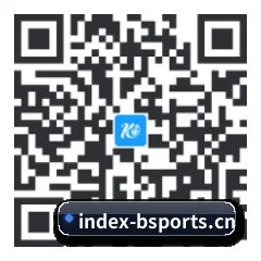 安卓版 Android 二维码